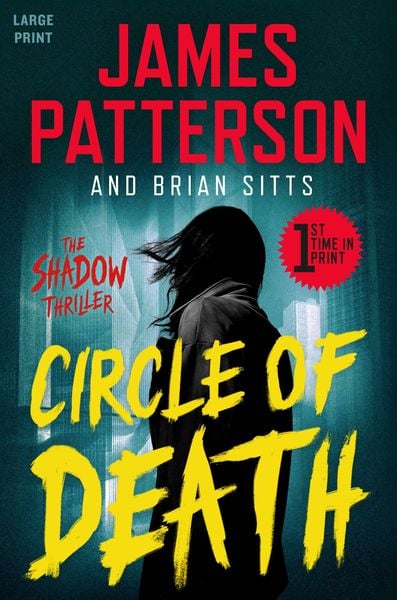 Produktbild: Circle of Death