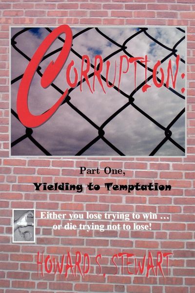 Produktbild: Corruption
