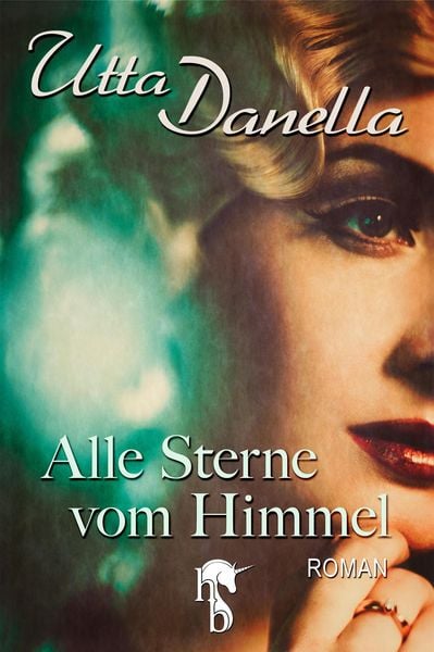 Produktbild: Alle Sterne vom Himmel