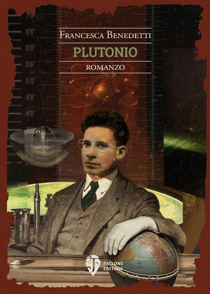 Produktbild: Plutonio