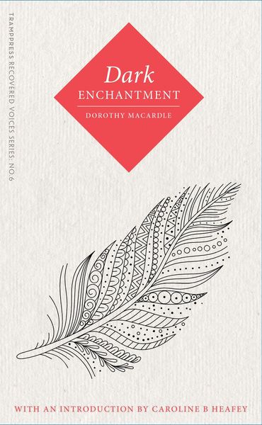 Produktbild: Dark Enchantment