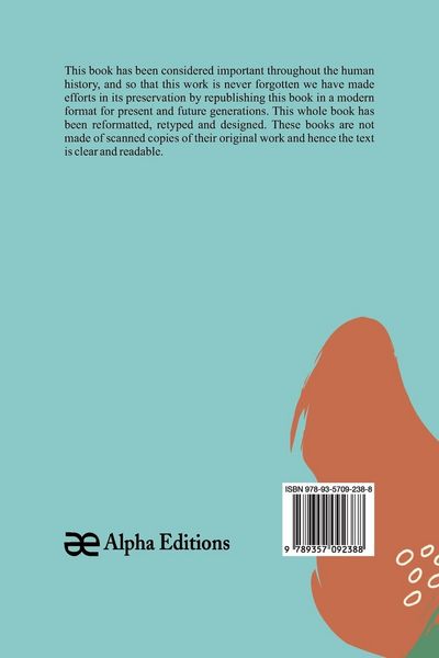Produktbild: Little Robins Learning