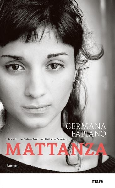 Produktbild: Mattanza