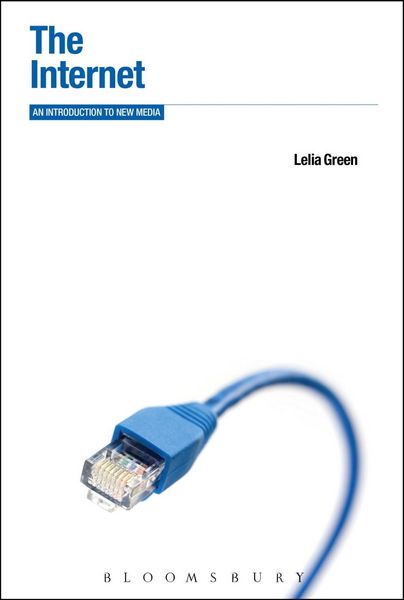 Produktbild: The Internet