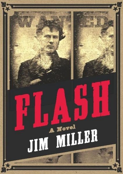 Produktbild: Flash