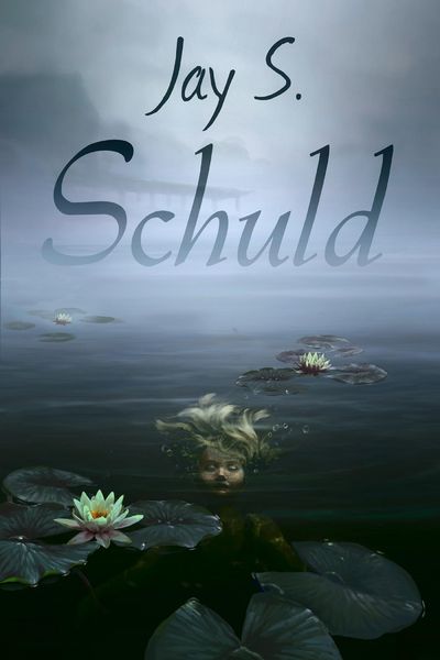 Produktbild: Schuld