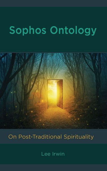 Produktbild: Sophos Ontology