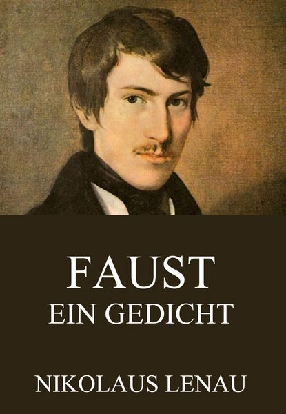 Produktbild: Faust - Ein Gedicht