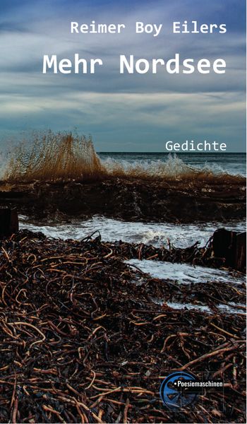 Produktbild: Mehr Nordsee