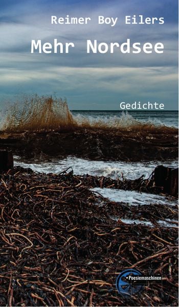 Produktbild: Mehr Nordsee