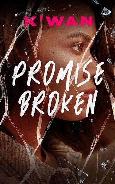 Produktbild: Promise Broken