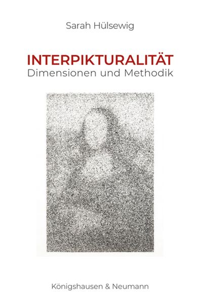Produktbild: Interpikturalit&auml;t