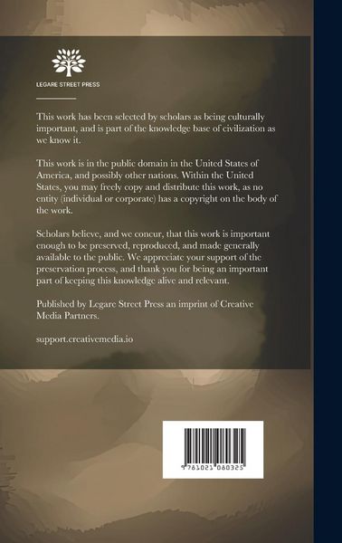 Produktbild: E: The Complete and Somewhat Mad History of the Family of Montague Vincent, Esq., Gent