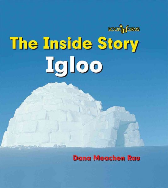 Produktbild: Igloo