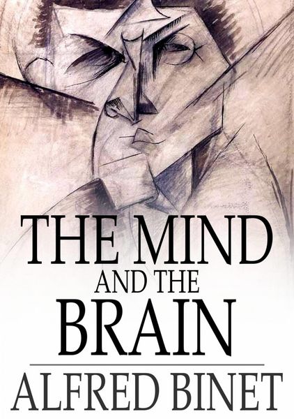 Produktbild: Mind and the Brain