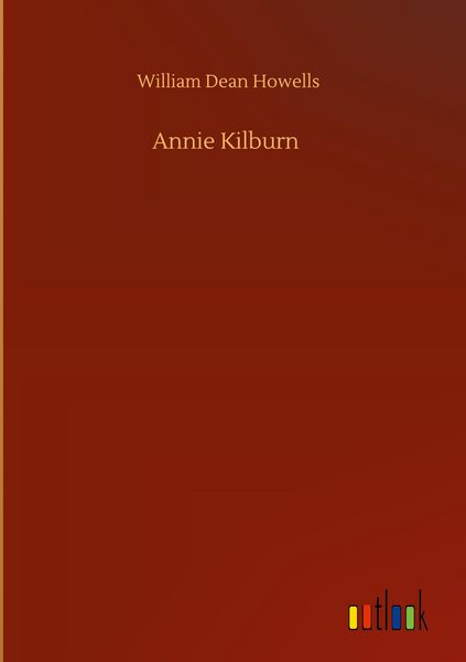 Produktbild: Annie Kilburn