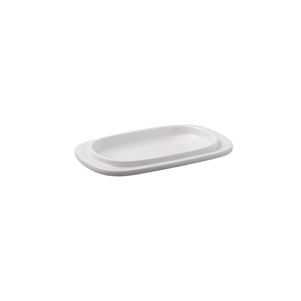Produktbild: Villeroy & Boch For Me Butterdose