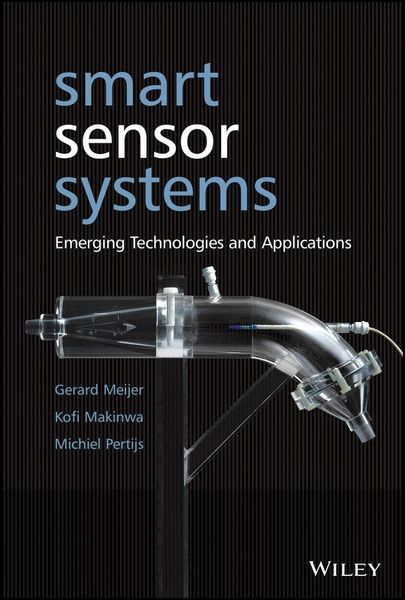 Produktbild: Smart Sensor Systems