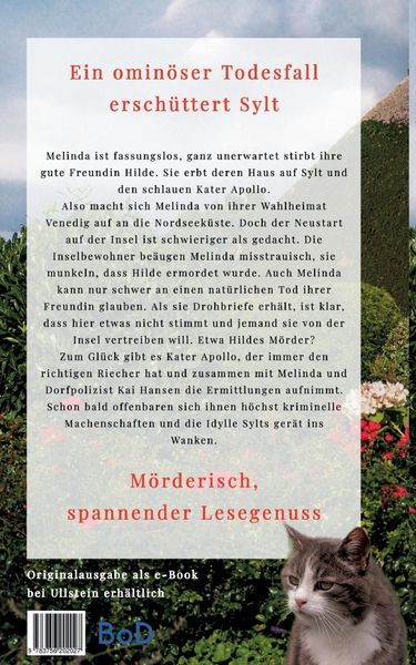 Produktbild: Leichenschmaus und Katerfr&uuml;hst&uuml;ck