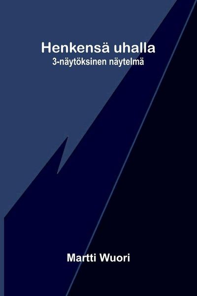 Produktbild: Henkens&auml; uhalla