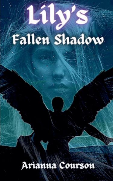 Produktbild: Lily's Fallen Shadow