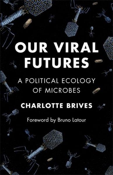 Produktbild: Our Viral Futures