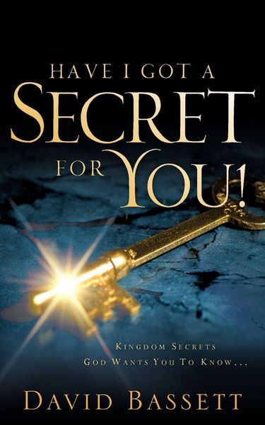 Produktbild: Have I Got A Secret For You!