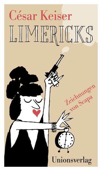 Produktbild: Limericks