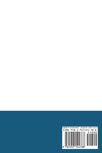 Produktbild: Scientific Economics