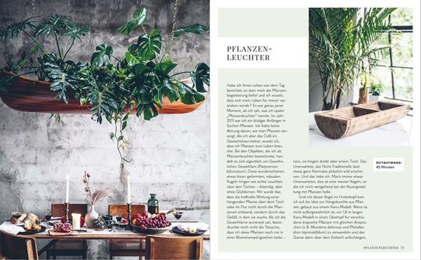 Produktbild: Welcome to the jungle