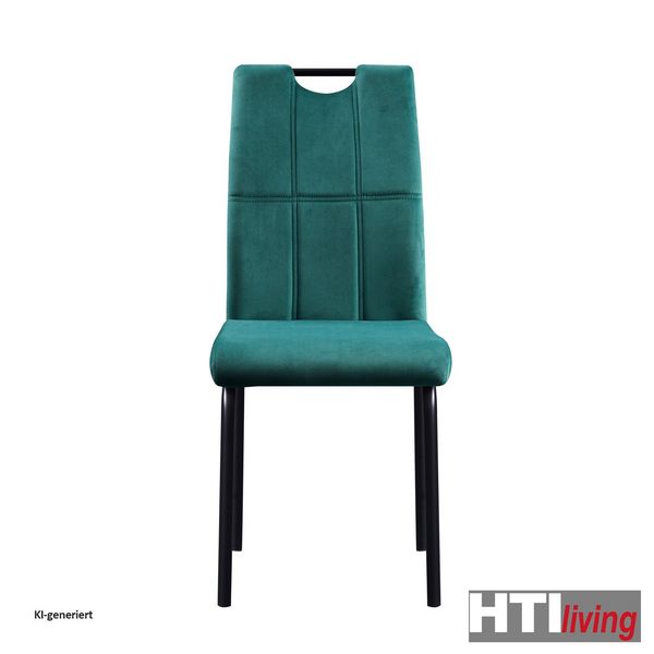 Produktbild: HTI-Living Produkt 28532 Artikel 38579