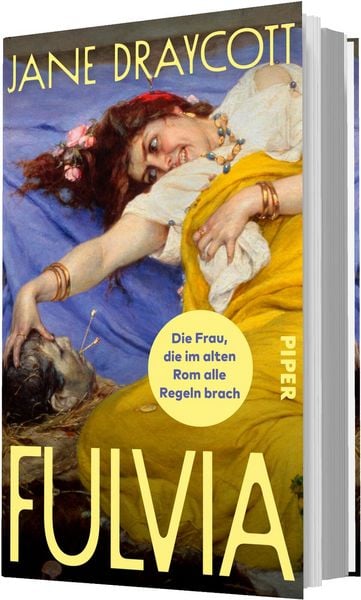 Produktbild: Fulvia