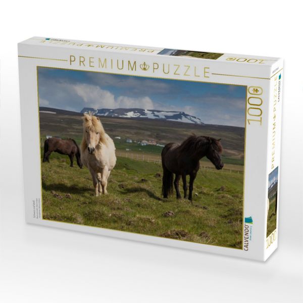 Produktbild: CALVENDO Puzzle Schwarz und Wei&szlig; | 1000 Teile Lege-Gr&ouml;&szlig;e 64x48cm Foto-Puzzle f&uuml;r gl&uuml;ckliche Stunden