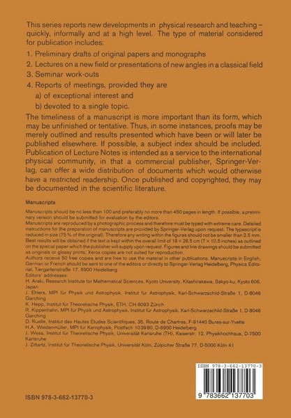 Produktbild: Time-Harmonic Electromagnetic Fields in Chiral Media