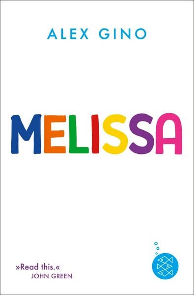 Produktbild: Melissa