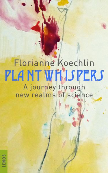 Produktbild: Plant whispers