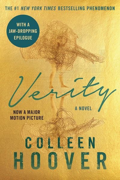 Produktbild: Verity
