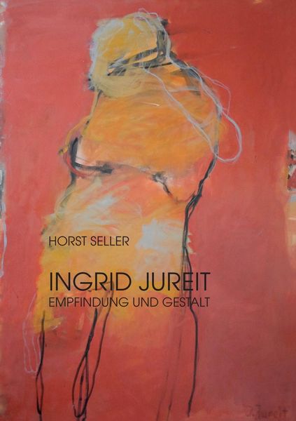Produktbild: Ingrid Jureit