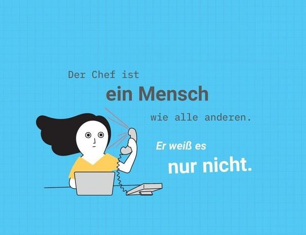 Produktbild: Sind Sie teamf&auml;hig?