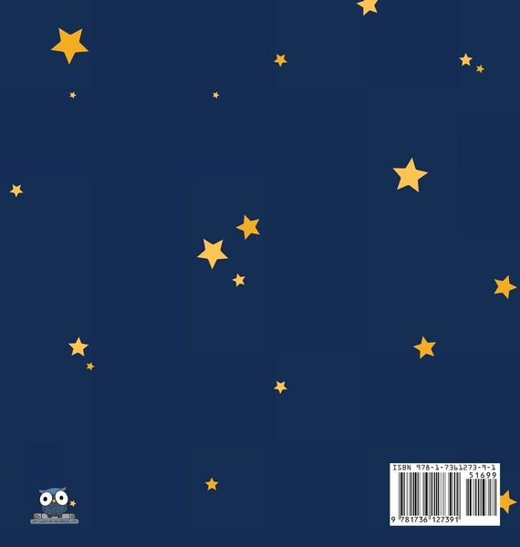 Produktbild: The Night Owl