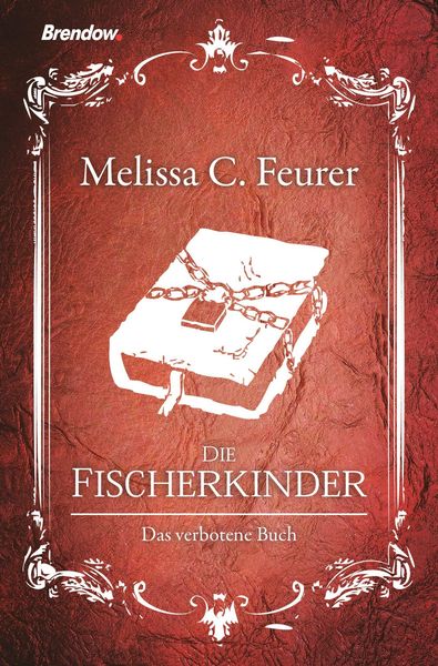Produktbild: Die Fischerkinder