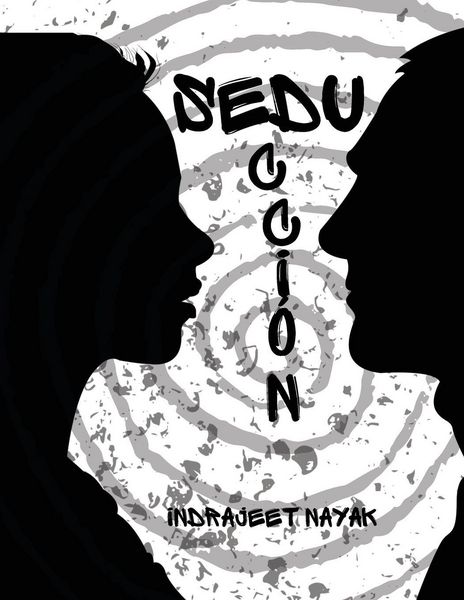 Produktbild: Seducci&oacute;n