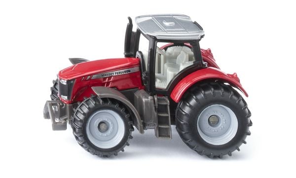 Produktbild: SIKU 1108 Massey Ferguson