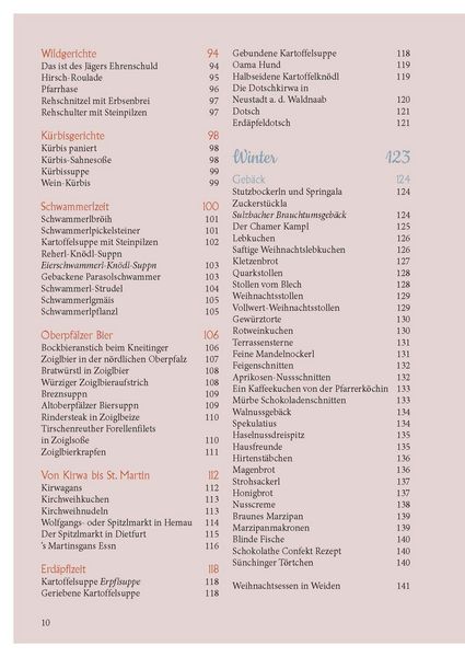 Produktbild: Schuxn, Schoitln, Schlosserboum