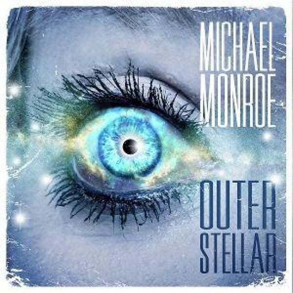 Produktbild: Outerstellar