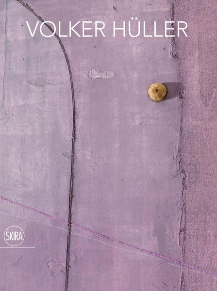 Produktbild: Volker H&uuml;ller