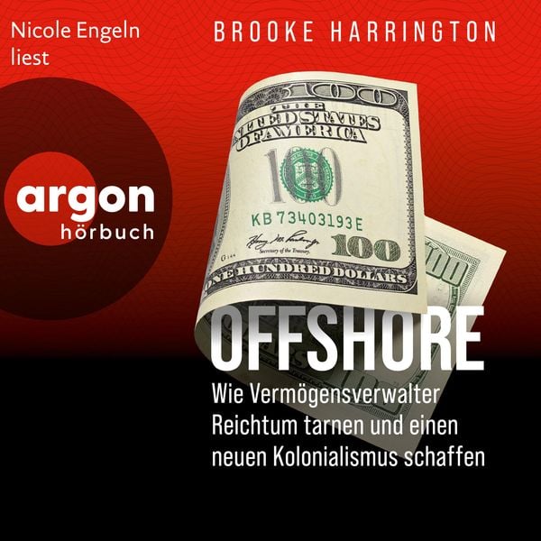 Produktbild: Offshore