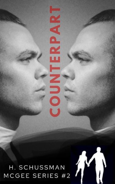 Produktbild: Counterpart