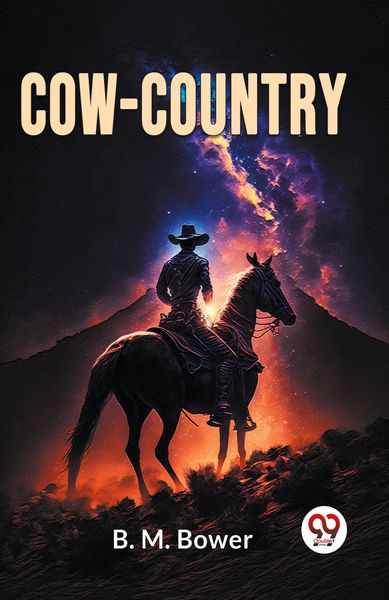 Produktbild: Cow-Country