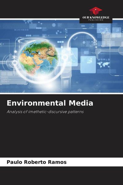 Produktbild: Environmental Media